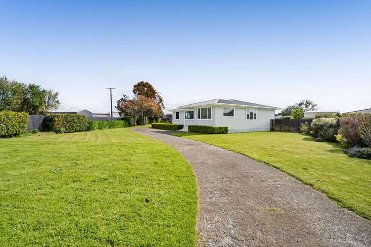 48 Fantham Street Hawera_23