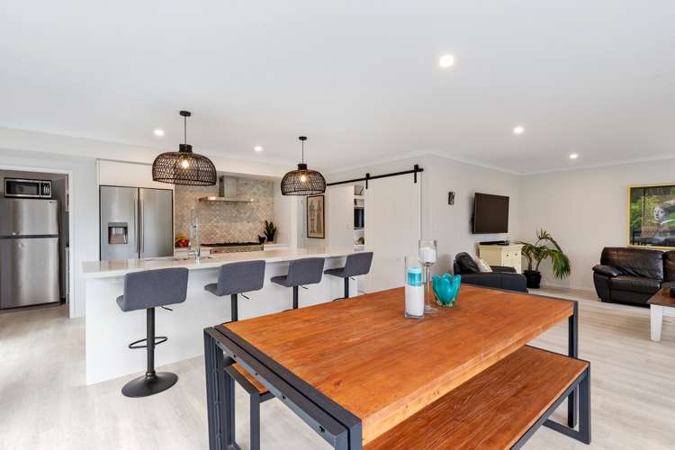 2 Jack Boyd Drive Mangawhai Heads_6