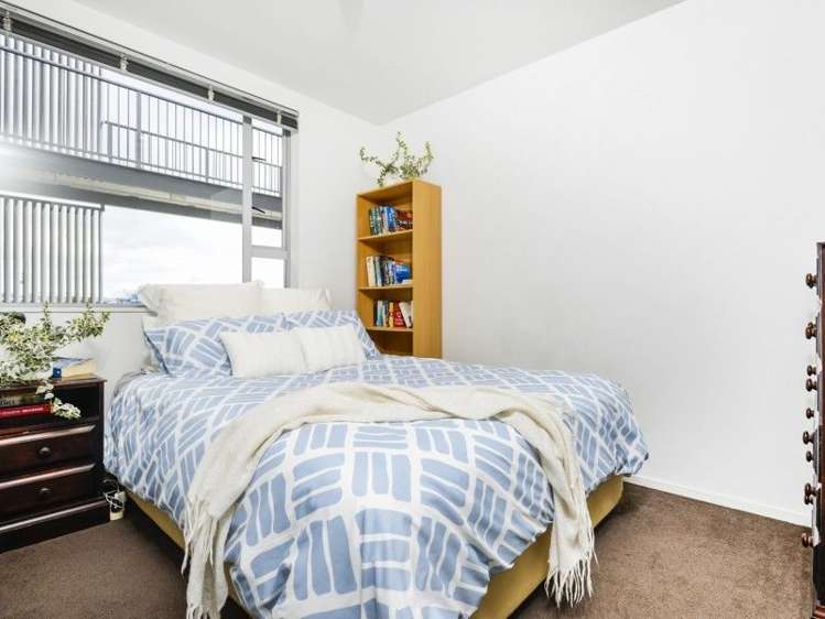 4x/435 New North Road Kingsland_7