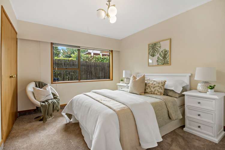 9b Onslow Avenue Epsom_11