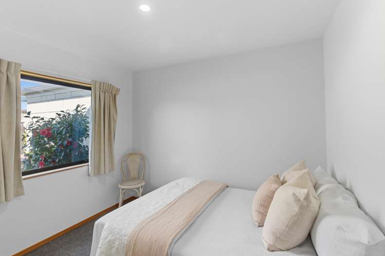 1/4 Broadbent Street Riccarton_14