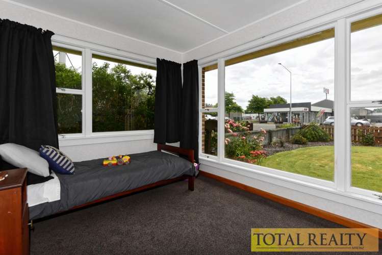 711 Main South Road Islington_11