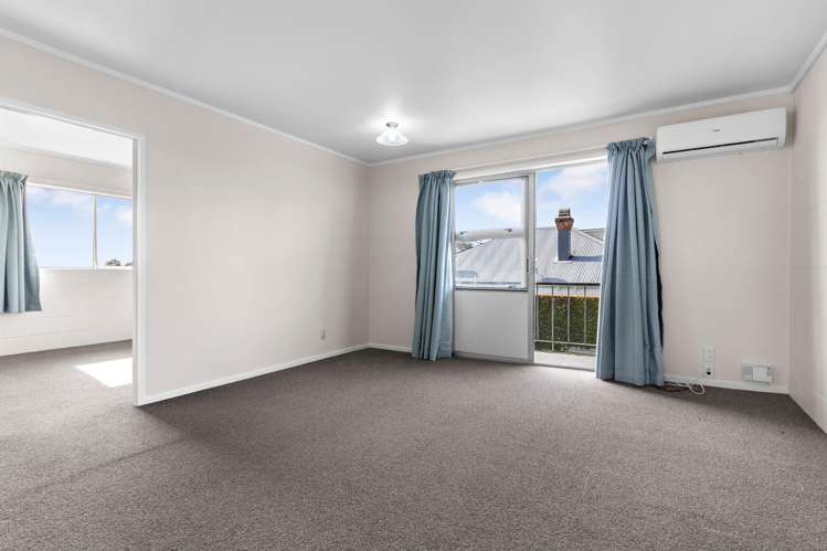 9/44 Sarsfield Street_0
