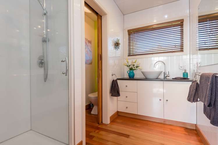 3 Kingsley Place Richmond_13