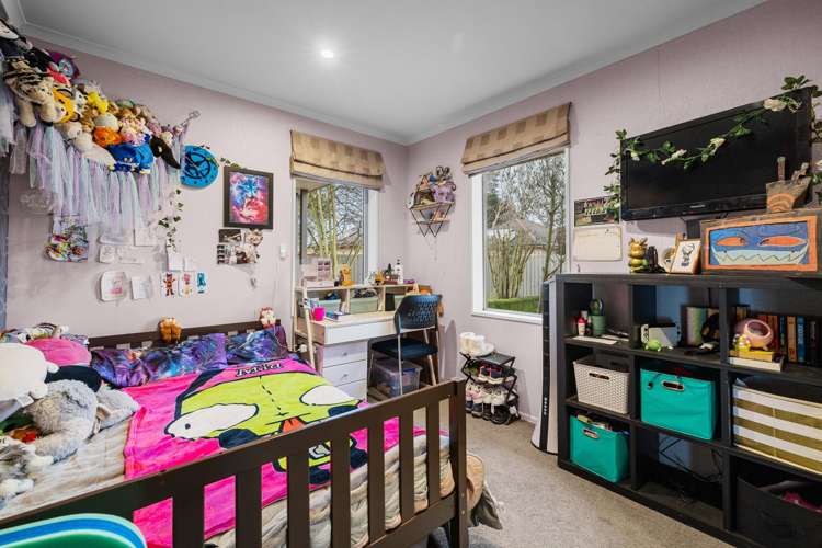 7 Calypso Place Spencerville_17