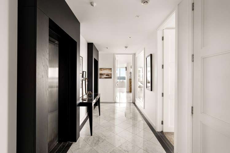 15/97 Jervois Road_5