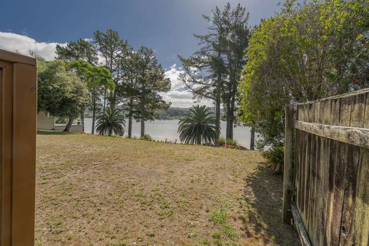 8 Dunlop Drive Pauanui_19