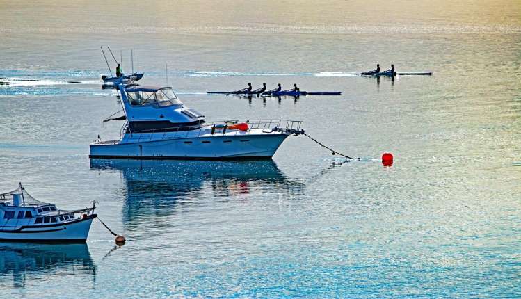 706/72 Devonport Road_24