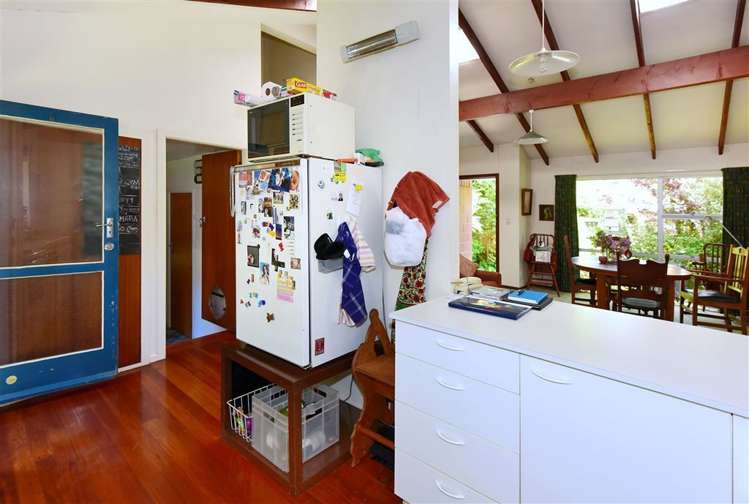 51b Bowenvale Avenue Cashmere_17