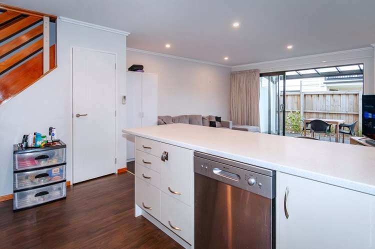 2/18 Kenilworth Street Addington_12