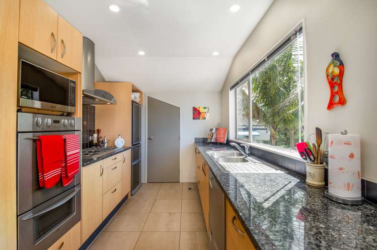 42 Selwyn Road Cockle Bay_25