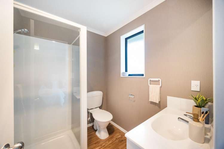 24A East Street Feilding_10