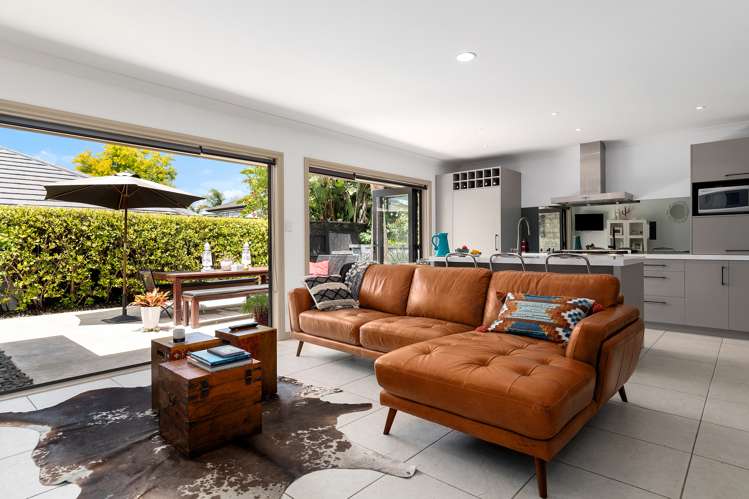 40 Athfield Drive Bethlehem_6