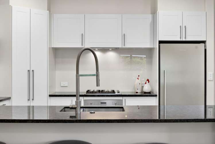 50 Kapiti Drive Poraiti_8