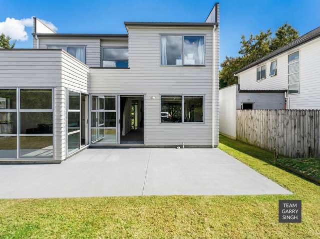 30 Phar Lap Crescent Takanini_3