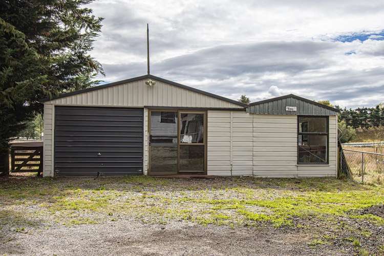 156 Geraldine Fairlie Highway Fairlie_22