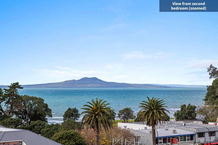 506/4 Bute Road Browns Bay_13