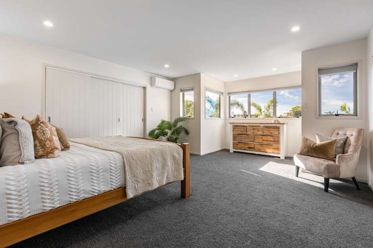 27 Hemi Street Narrow Neck_11