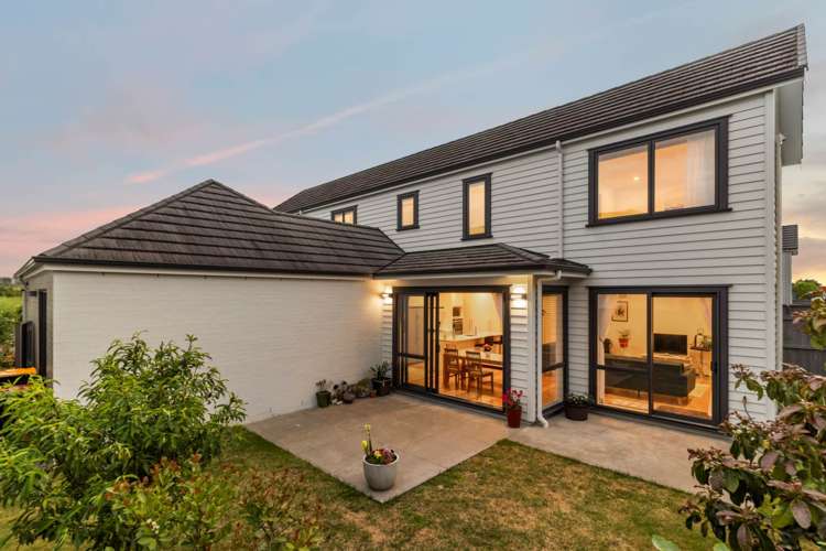 42b Brigham Creek Road Whenuapai_16