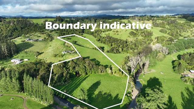 140b Doel Road Kawakawa_1