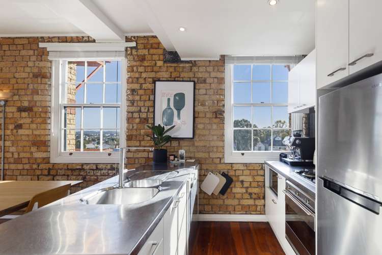 3b/38 Douglas Street Ponsonby_6