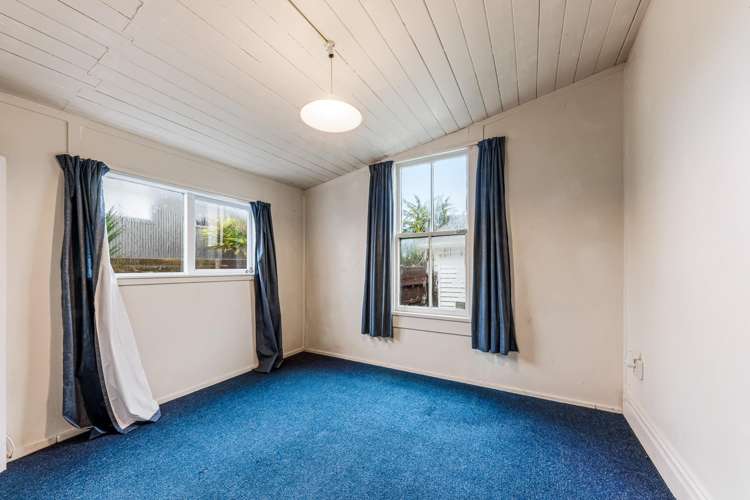 178a Rosebank Road Avondale_14