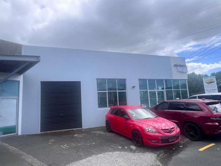 10A Drury Street_0