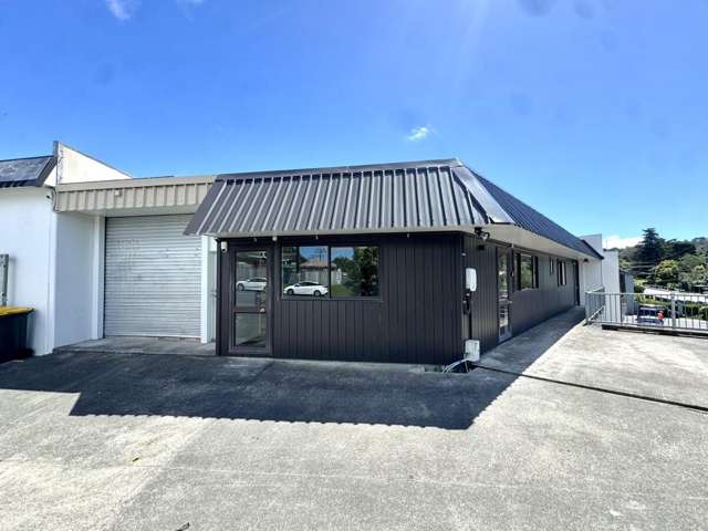 3A/562 Swanson Road Swanson_3