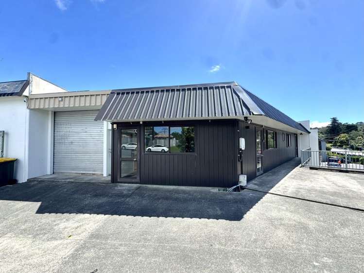 3A/562 Swanson Road Swanson_3