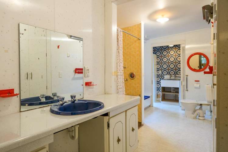 179 Botanical Road Takaro_22