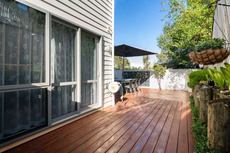 46a Bayview Road Browns Bay_13