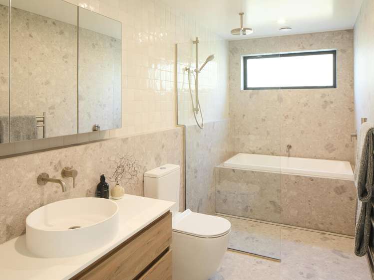 59 Bowenvale Avenue Cashmere_8