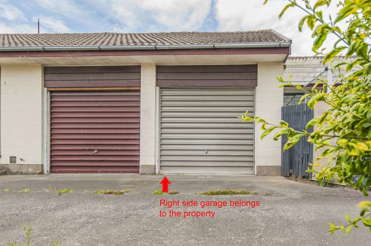 1/14 Hayton Road Wigram_7