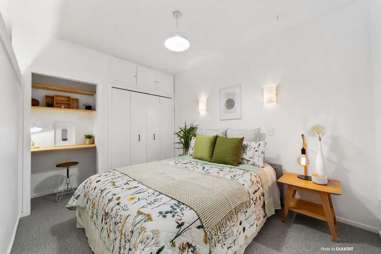 8c Egmont Street Te Aro_10