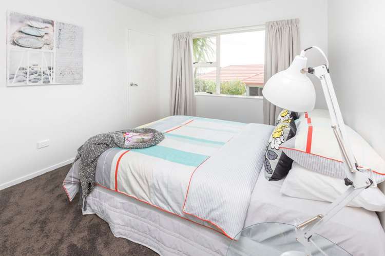 61b Prospect Terrace Pukekohe_8