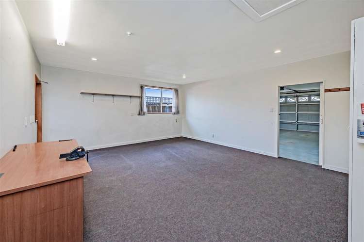 2 Dawson Douglas Place Kaiapoi_26