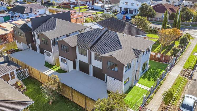 Lot 2/71 Wallace Road Papatoetoe_27