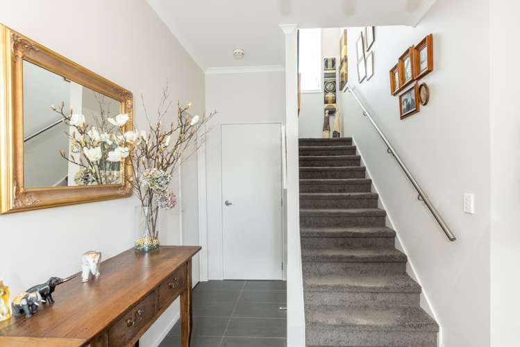 180a Hyderabad Road Ahuriri_20