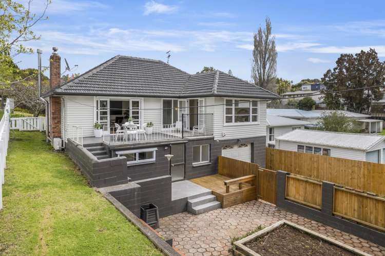 49 Parker Avenue New Lynn_12