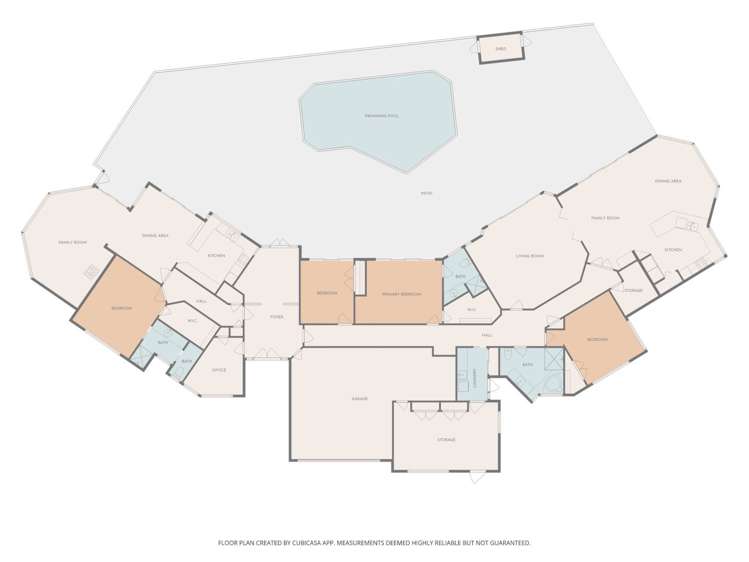 2 Chelsea Court Bethlehem_36