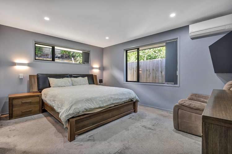 2 Frederick Place Whalers Gate_22