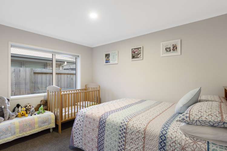 11 Kanono Close Papamoa_15