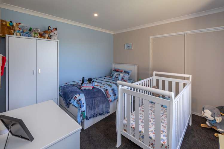 1 Louis Lane Rolleston_17