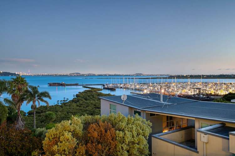 34 Ferntree Terrace West Harbour_4