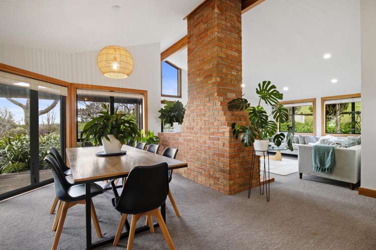 48 Fausett Road Ramarama_5