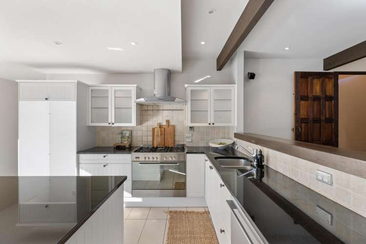 36 Glen Oaks Drive Northwood_10