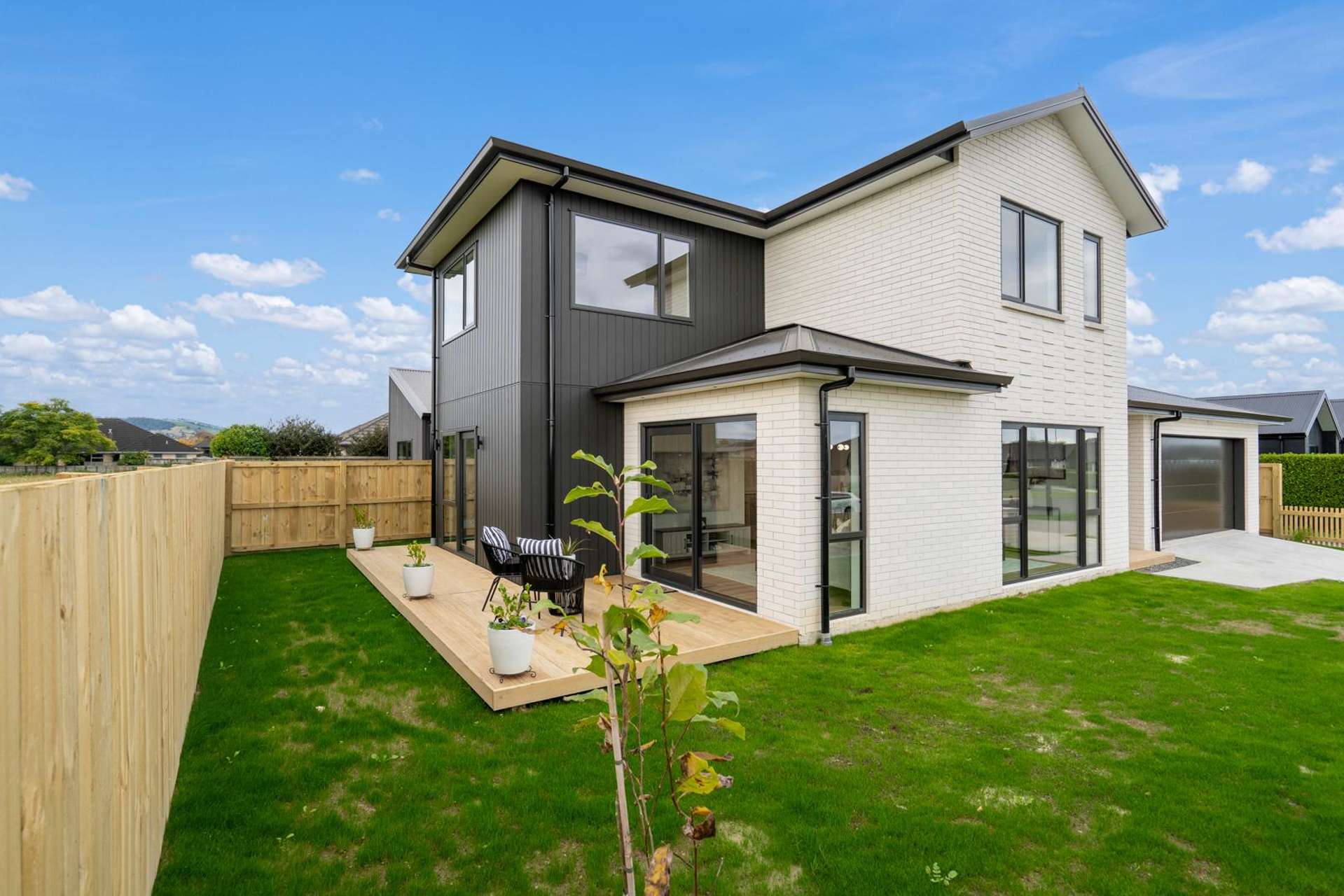 12 Bourke Drive Cambridge_0