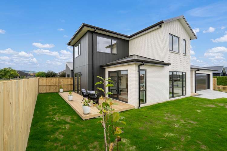 12 Bourke Drive Cambridge_1