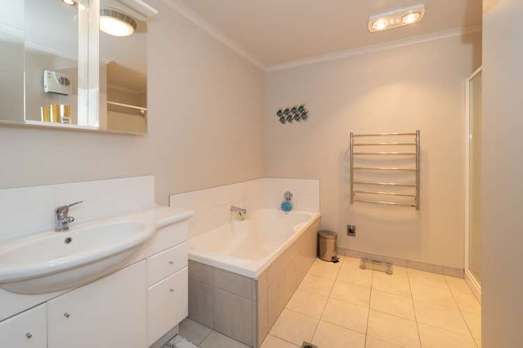 17 Torbay Avenue Huntingdon_16