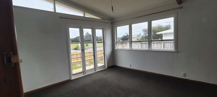 17a Onslow Street Dargaville_7